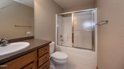 2000 Valley Dr, Bismarck, ND 58503 photo 32