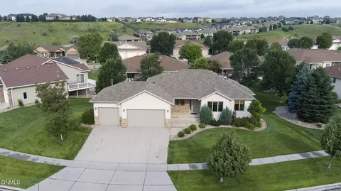 2000 Valley Dr, Bismarck, ND 58503 photo 44