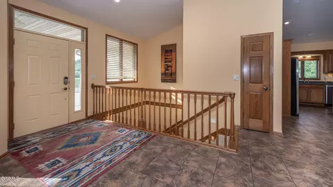 2000 Valley Dr, Bismarck, ND 58503 photo 14