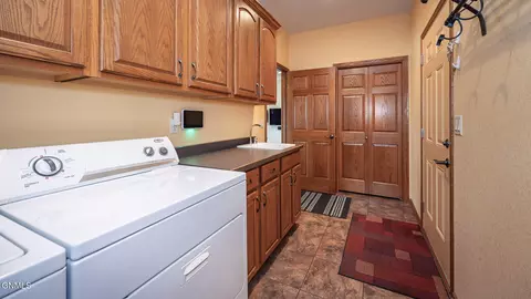 2000 Valley Dr, Bismarck, ND 58503 photo 27