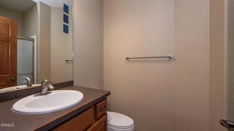 2000 Valley Dr, Bismarck, ND 58503 photo 17