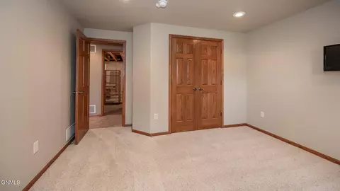 2000 Valley Dr, Bismarck, ND 58503 photo 35