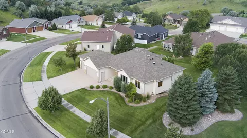 2000 Valley Dr, Bismarck, ND 58503 photo 46