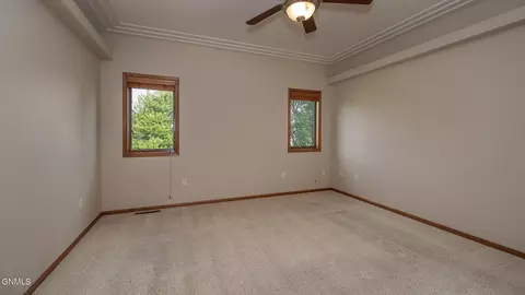 2000 Valley Dr, Bismarck, ND 58503 photo 20