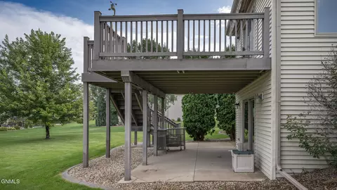 2000 Valley Dr, Bismarck, ND 58503 photo 40