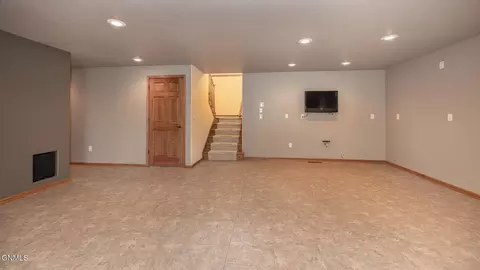 2000 Valley Dr, Bismarck, ND 58503 photo 31