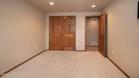 2000 Valley Dr, Bismarck, ND 58503 photo 37