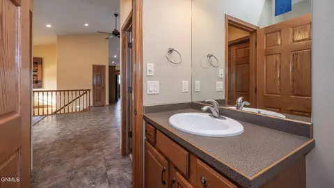 2000 Valley Dr, Bismarck, ND 58503 photo 18