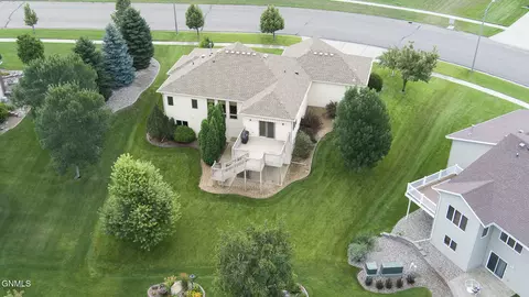2000 Valley Dr, Bismarck, ND 58503 photo 42