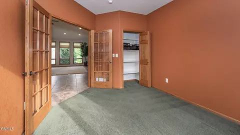 2000 Valley Dr, Bismarck, ND 58503 photo 16