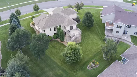 2000 Valley Dr, Bismarck, ND 58503 photo 41