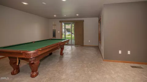2000 Valley Dr, Bismarck, ND 58503 photo 30