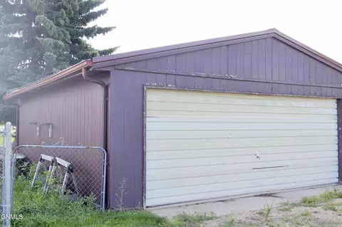 Other - 617 3rd St NE, Kenmare, ND 58746 photo 4 of 8