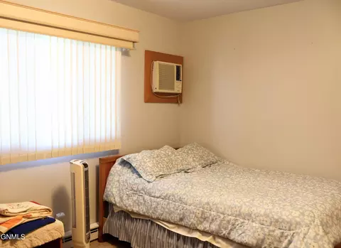 Bedroom - 617 3rd St NE, Kenmare, ND 58746 photo 3 of 3