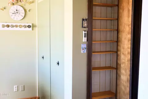Other - 617 3rd St NE, Kenmare, ND 58746 photo 5 of 8