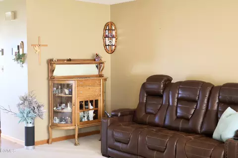 Other - 617 3rd St NE, Kenmare, ND 58746 photo 3 of 8
