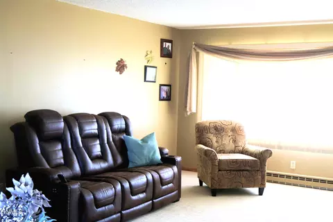 Living - 617 3rd St NE, Kenmare, ND 58746 photo 1 of 1