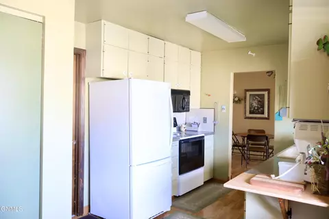 Kitchen - 617 3rd St NE, Kenmare, ND 58746 photo 1 of 3