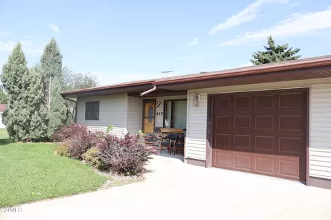 Other - 617 3rd St NE, Kenmare, ND 58746 photo 2 of 8