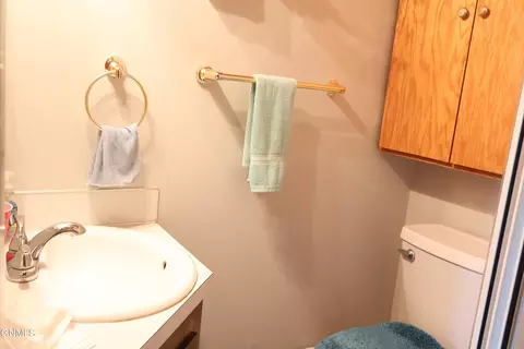 Bath - 617 3rd St NE, Kenmare, ND 58746 photo 1 of 2