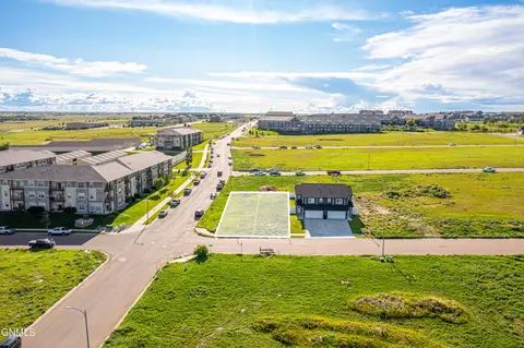 tbd Tbd 29th Ave W, Williston, ND 58801