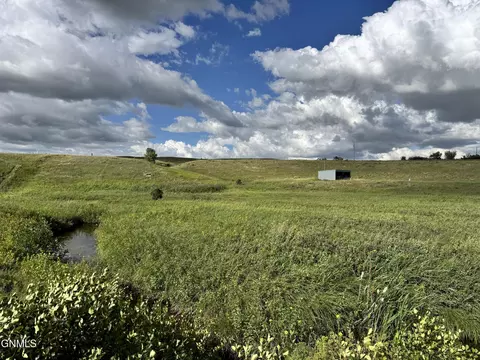 tbd 52nd St NW, Williston, ND 58801 photo 3