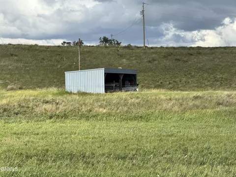 tbd 52nd St NW, Williston, ND 58801 photo 2