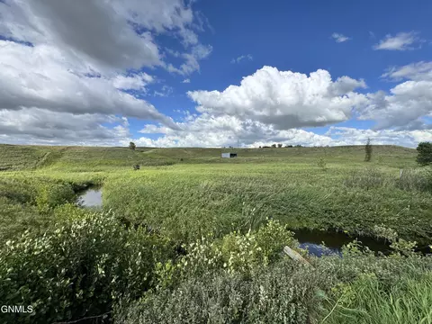 tbd 52nd St NW, Williston, ND 58801
