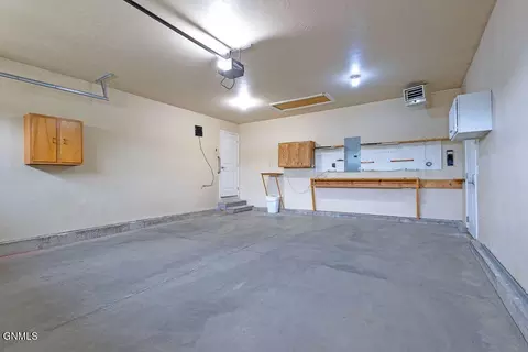 1901 24th St W, Williston, ND 58801 photo 23