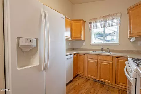 1901 24th St W, Williston, ND 58801 photo 10