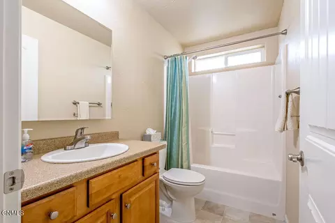 1901 24th St W, Williston, ND 58801 photo 17