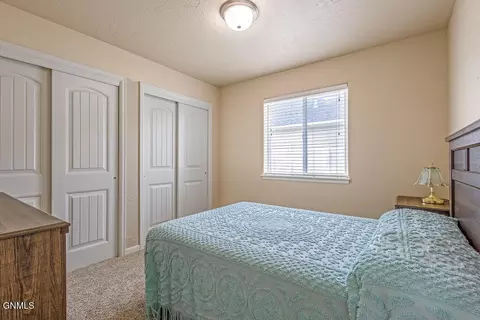1901 24th St W, Williston, ND 58801 photo 18