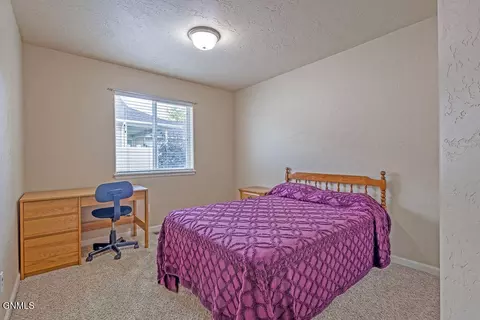 1901 24th St W, Williston, ND 58801 photo 19