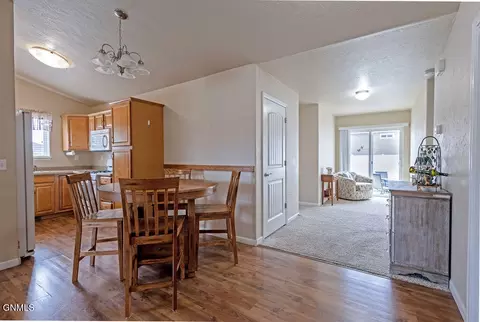 1901 24th St W, Williston, ND 58801 photo 7