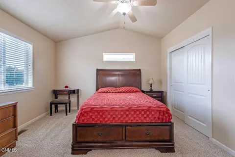1901 24th St W, Williston, ND 58801 photo 14