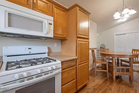 1901 24th St W, Williston, ND 58801 photo 11