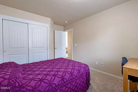 1901 24th St W, Williston, ND 58801 photo 20