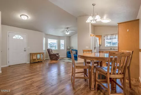 1901 24th St W, Williston, ND 58801 photo 21