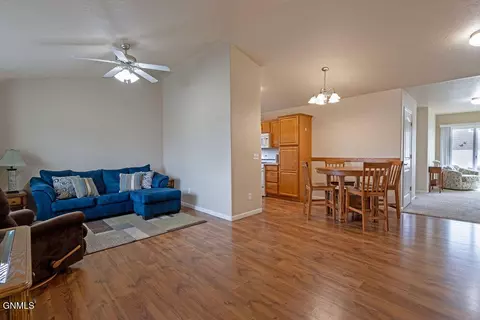 1901 24th St W, Williston, ND 58801 photo 8