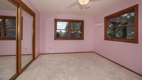 432 Brandon Dr E, Bismarck, ND 58503 photo 20