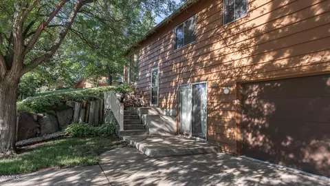 432 Brandon Dr E, Bismarck, ND 58503 photo 30