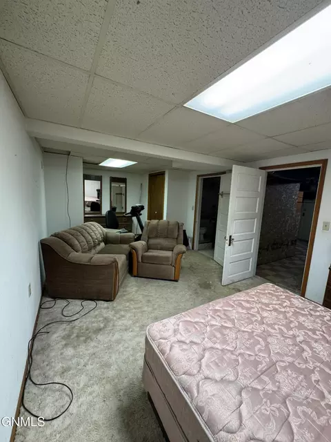 300 Custer St, Wolf Point, MT 59201 photo 44