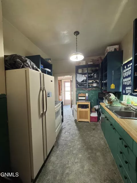 300 Custer St, Wolf Point, MT 59201 photo 10