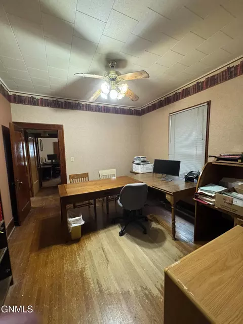 300 Custer St, Wolf Point, MT 59201 photo 25