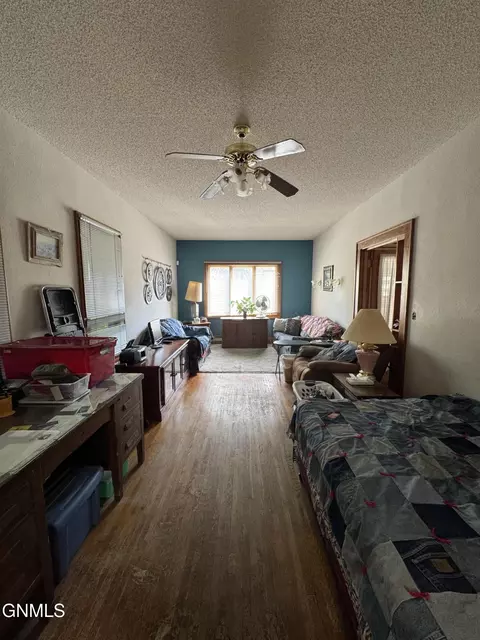 300 Custer St, Wolf Point, MT 59201 photo 11