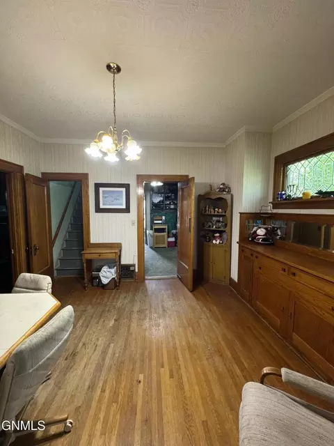 300 Custer St, Wolf Point, MT 59201 photo 13