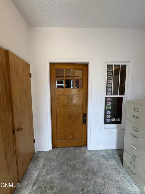 300 Custer St, Wolf Point, MT 59201 photo 19