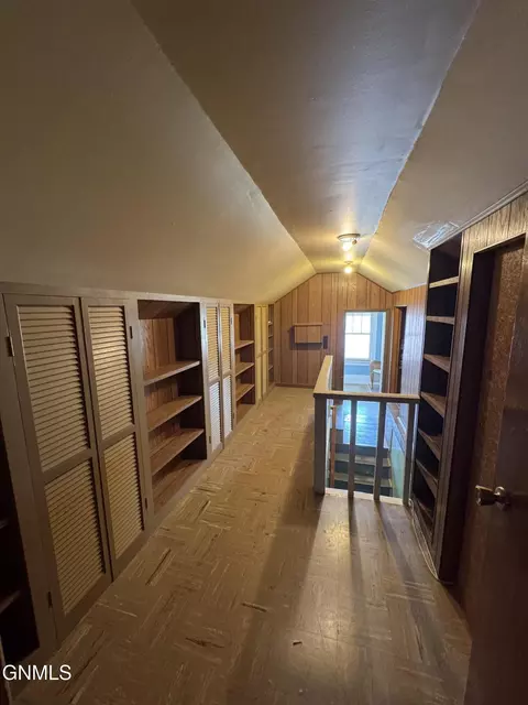 300 Custer St, Wolf Point, MT 59201 photo 28