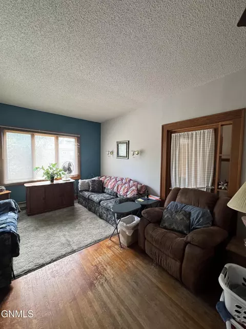 300 Custer St, Wolf Point, MT 59201 photo 12