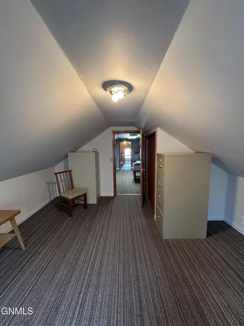 300 Custer St, Wolf Point, MT 59201 photo 30